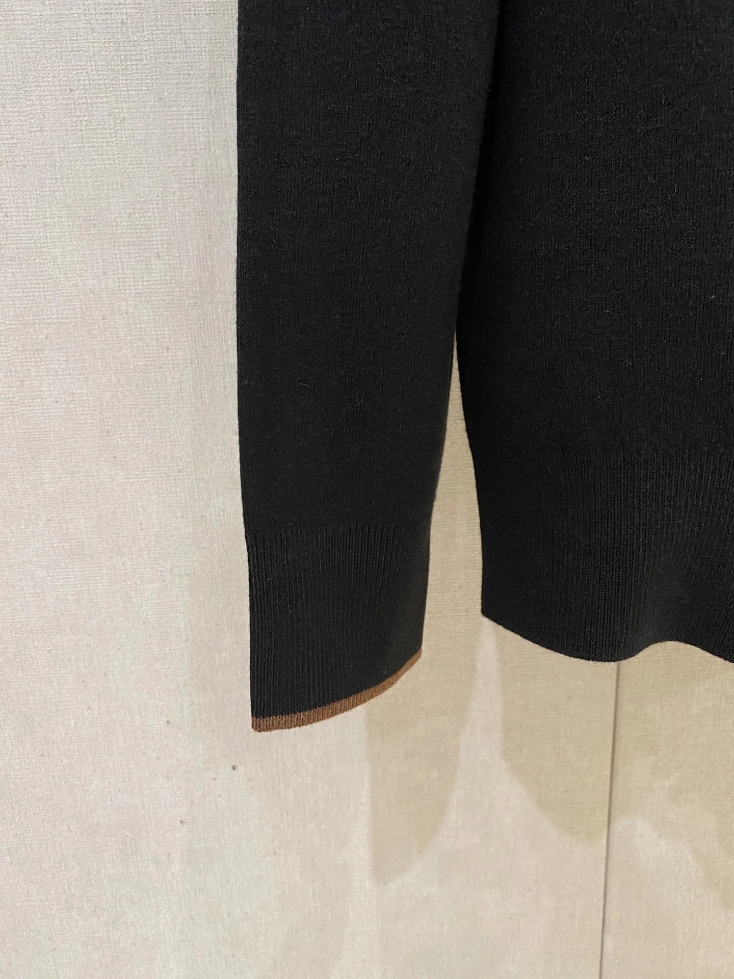 Свитеры Мужские Loewe 250392