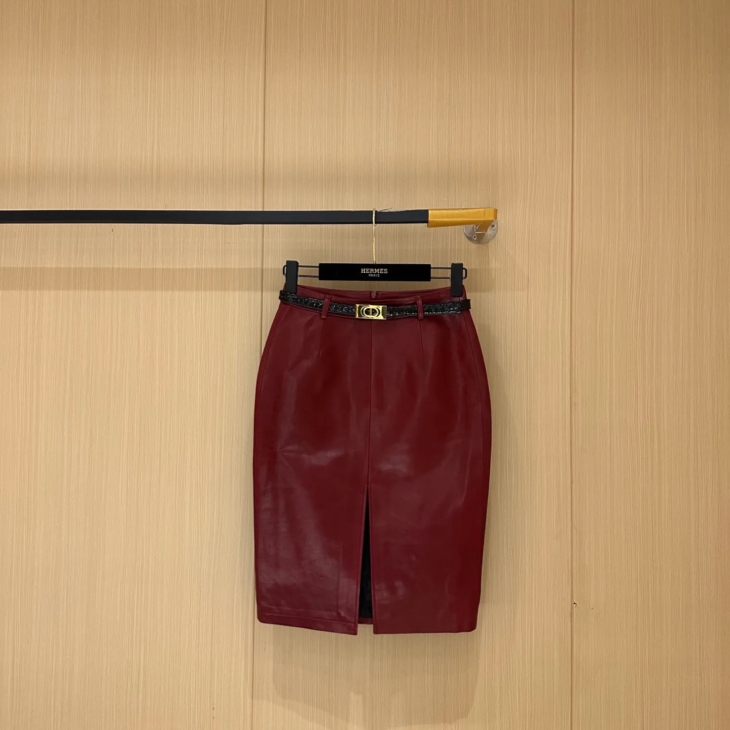 Юбки Женские Christian Dior 11007713