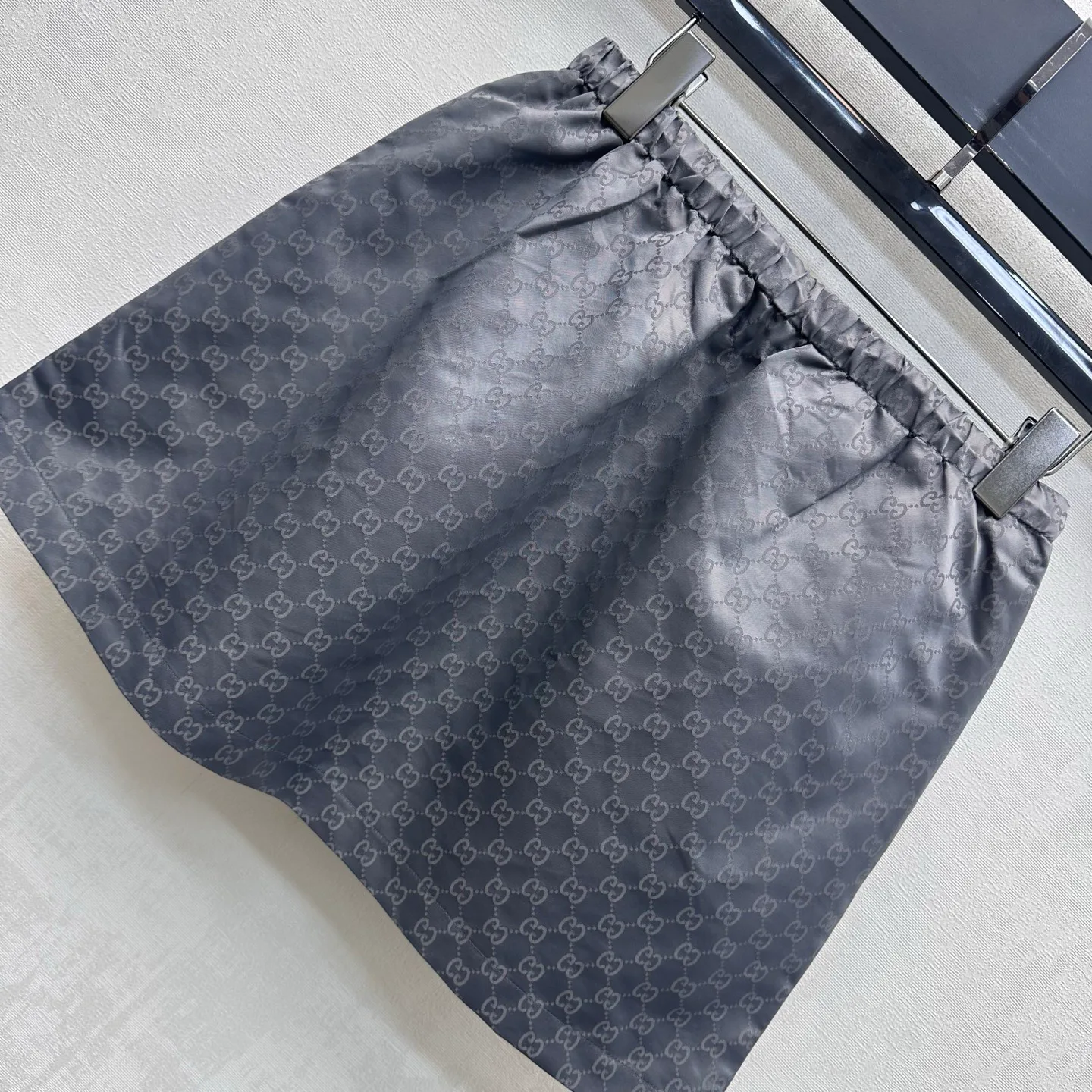 Юбки Женские Gucci 18023238