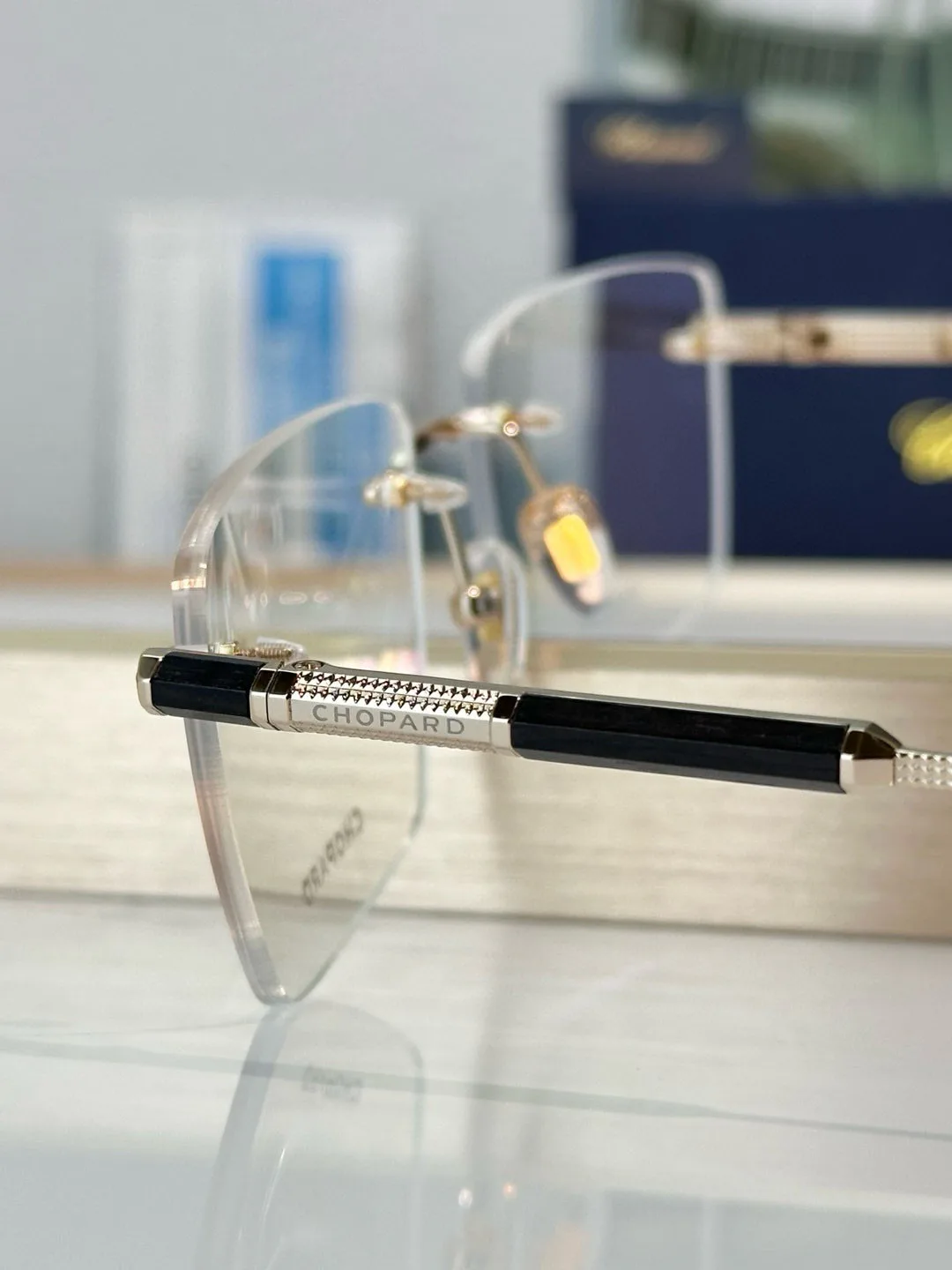 Очки Chopard 24936