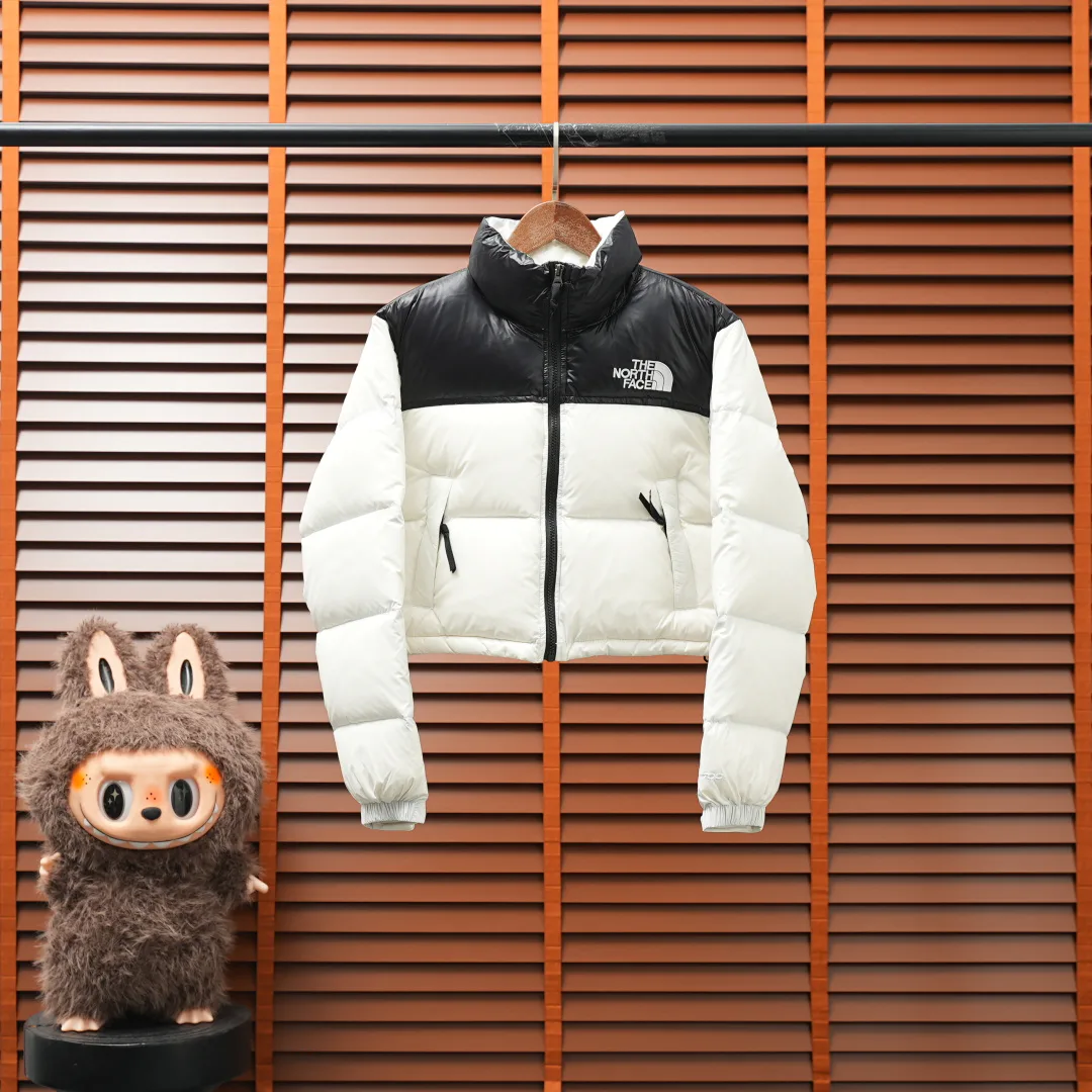 Куртки И Пуховики Женские The North Face 18455967