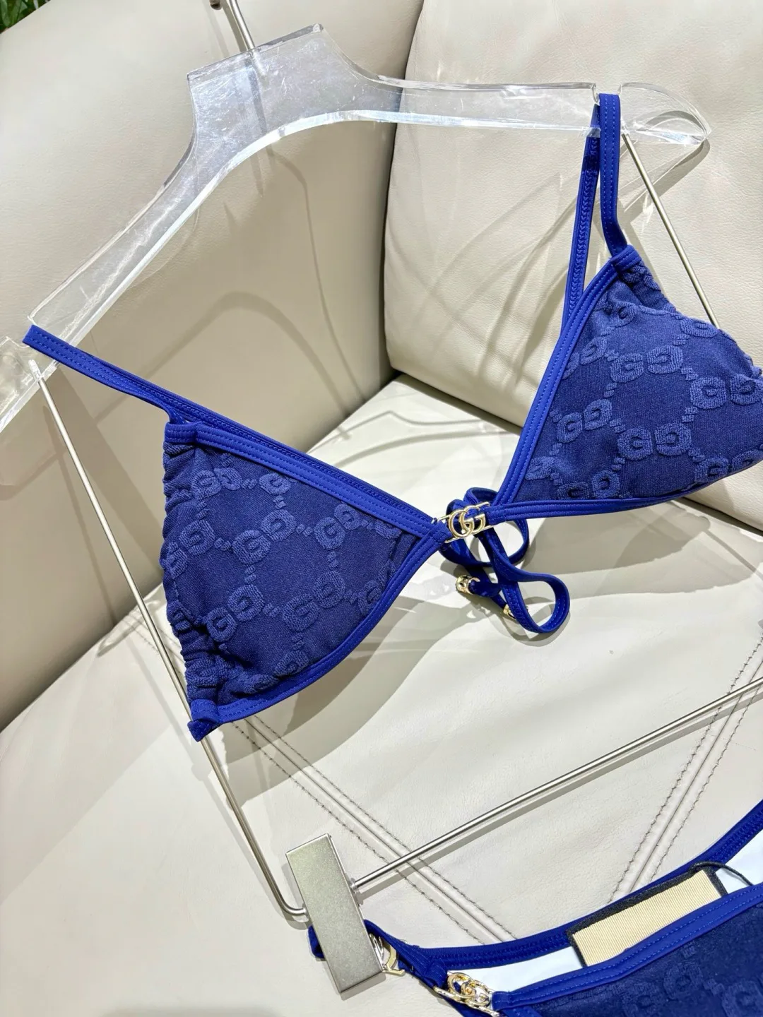 Купальники Женские Gucci 17673220