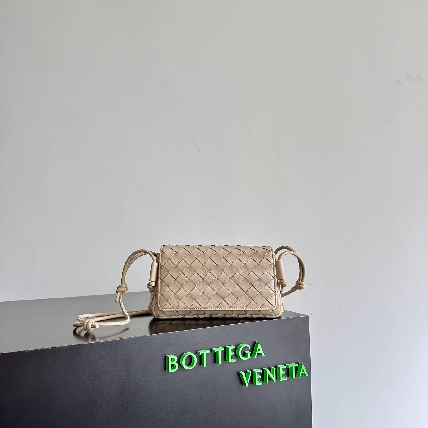 Клатчи Женские Bottega Veneta 15200623