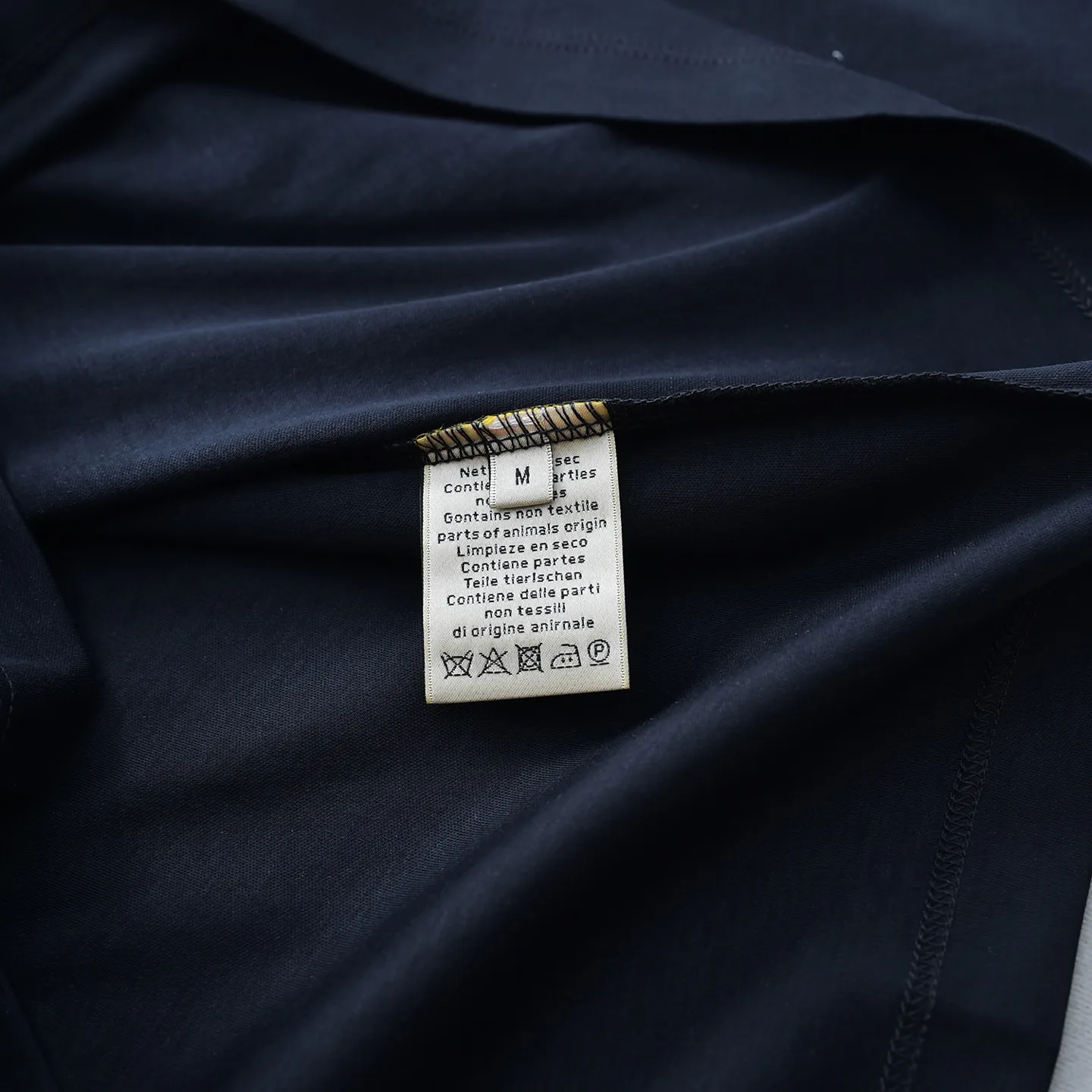 Лонгсливы Женские Hermes 742401