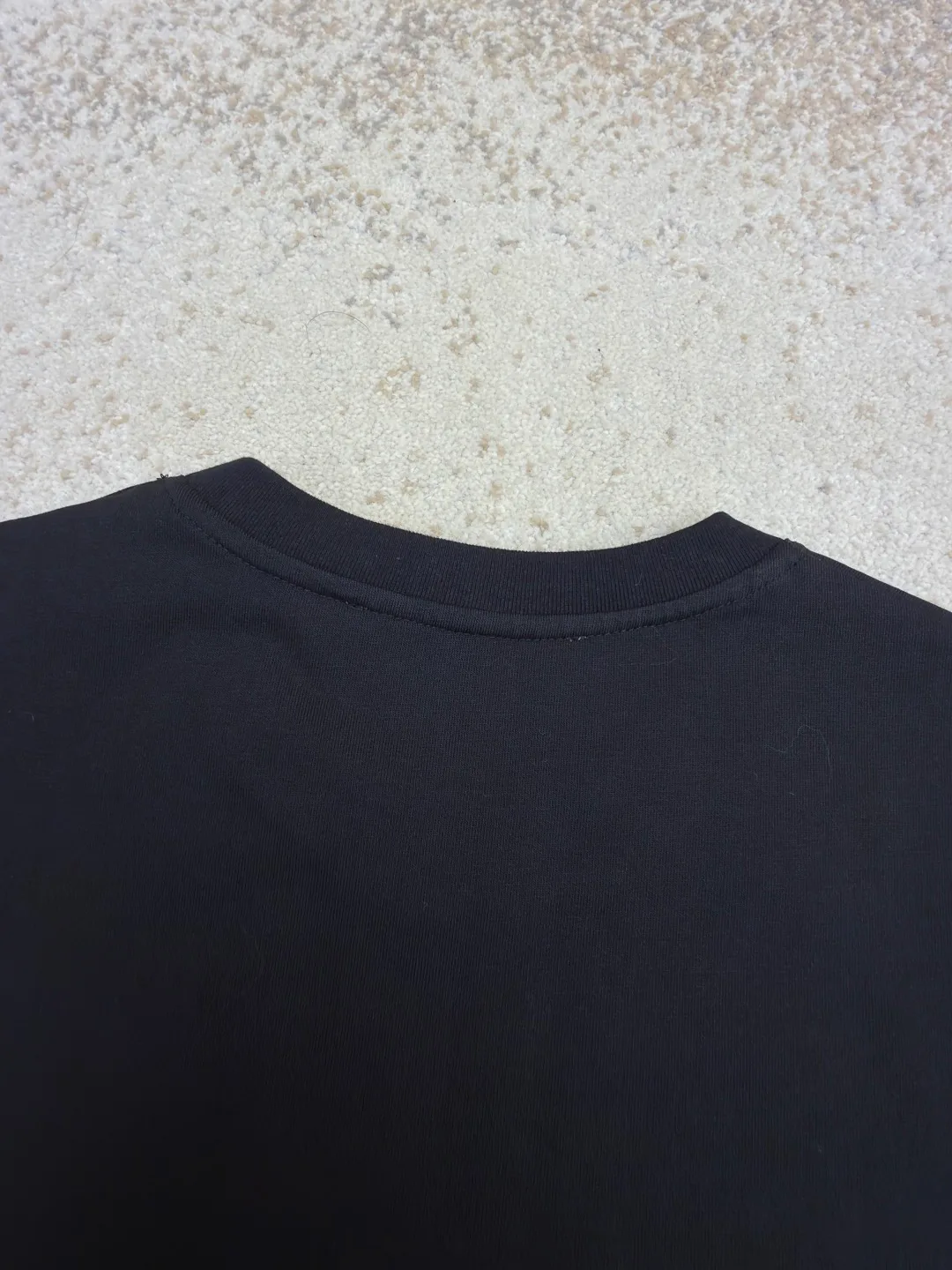 Футболки Мужские Givenchy 13187747