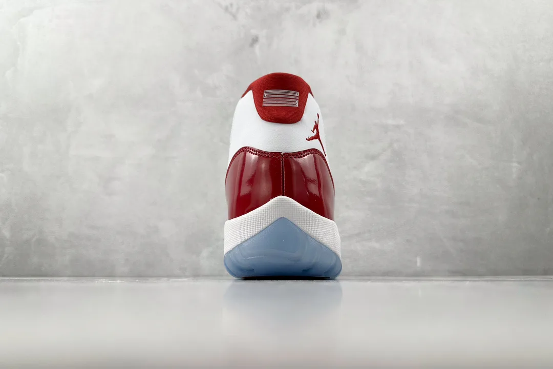 Кроссовки Мужские Air Jordan 253758