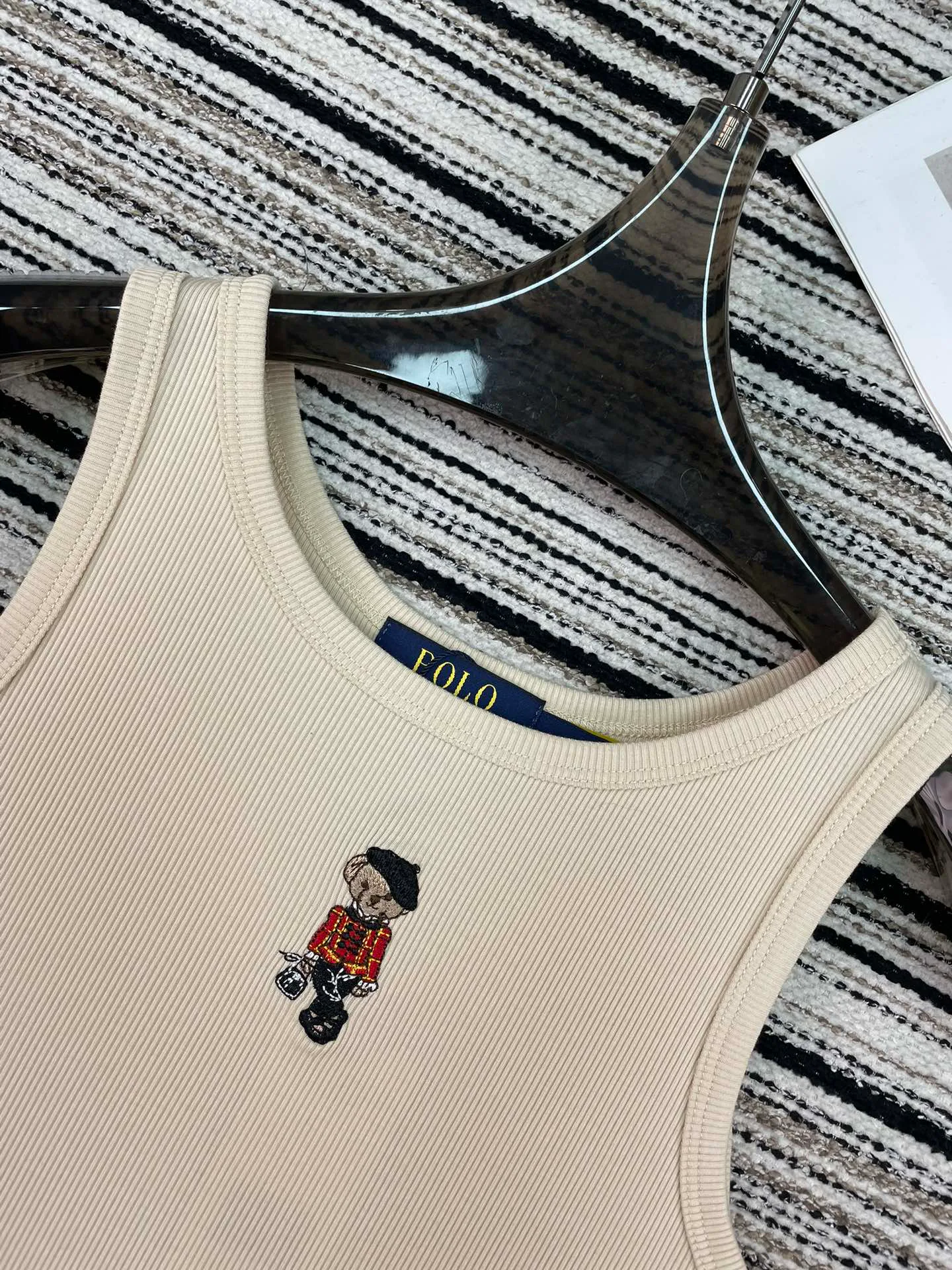 Топы Женские Loewe 5557999
