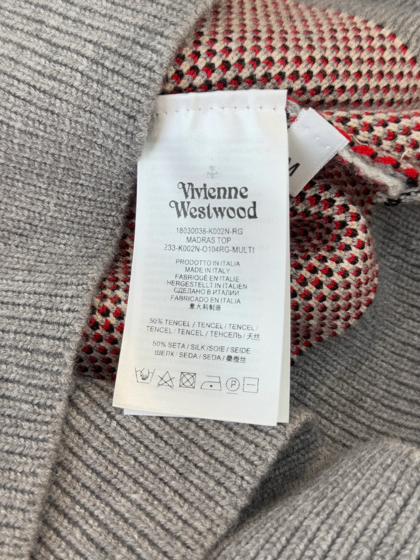 Джемперы И Свитеры Женские Vivienne Westwood 19377708