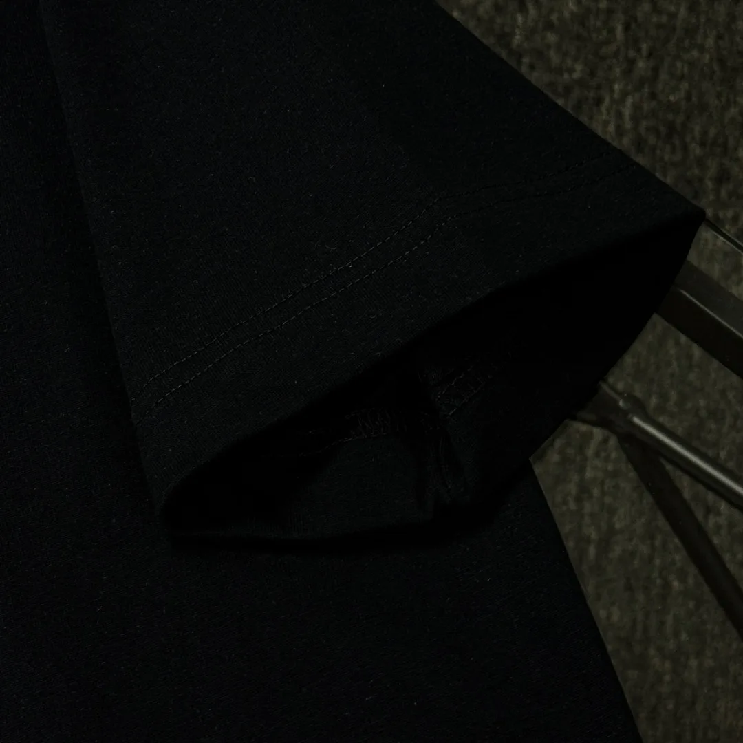 Футболки Мужские Prada 9642771