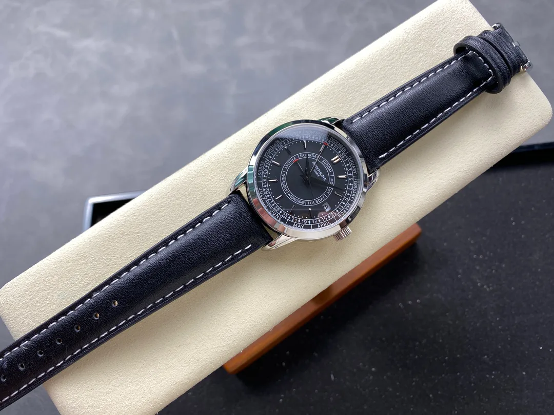Часы Мужские Patek Philippe 46823