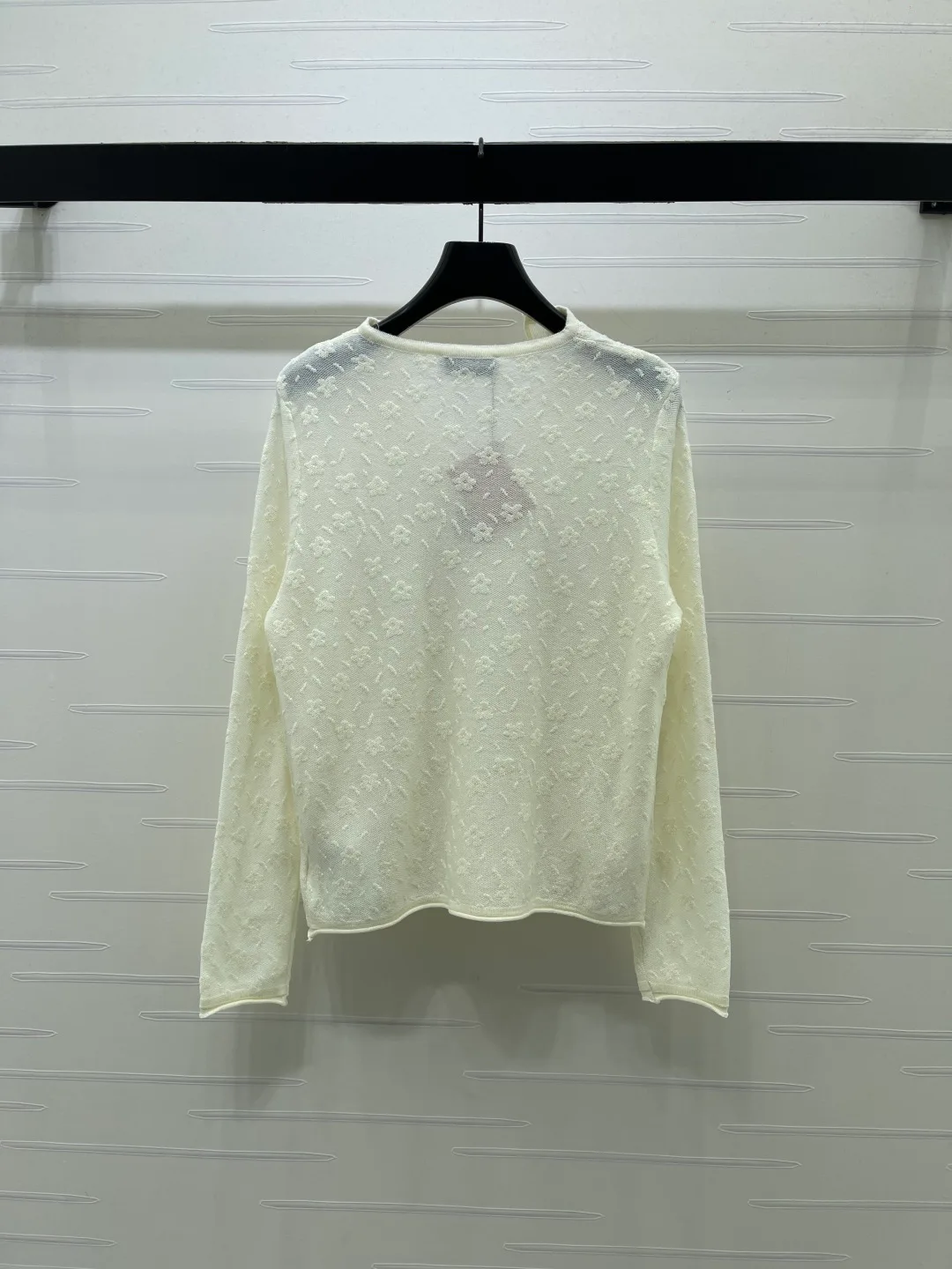Джемперы И Свитеры Женские Miu Miu 19321930