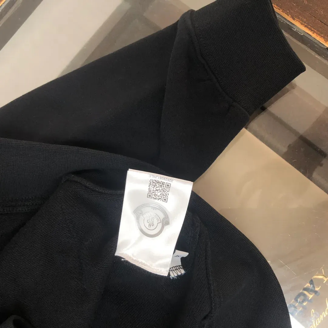 Спортивные Костюмы Мужские Moncler 84307