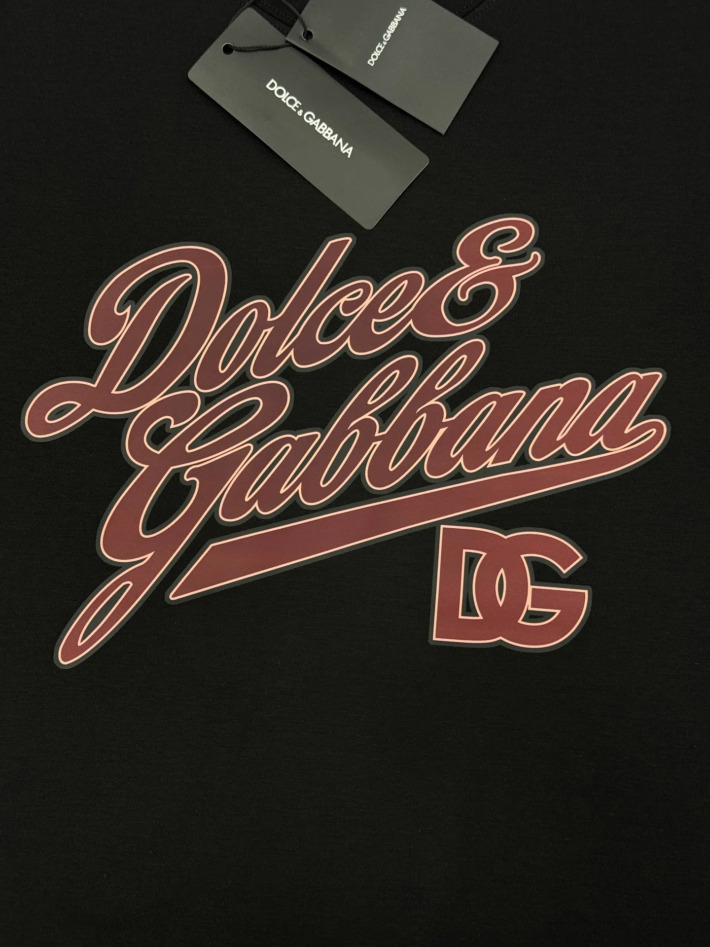 Футболки Женские Dolce & Gabbana 927949