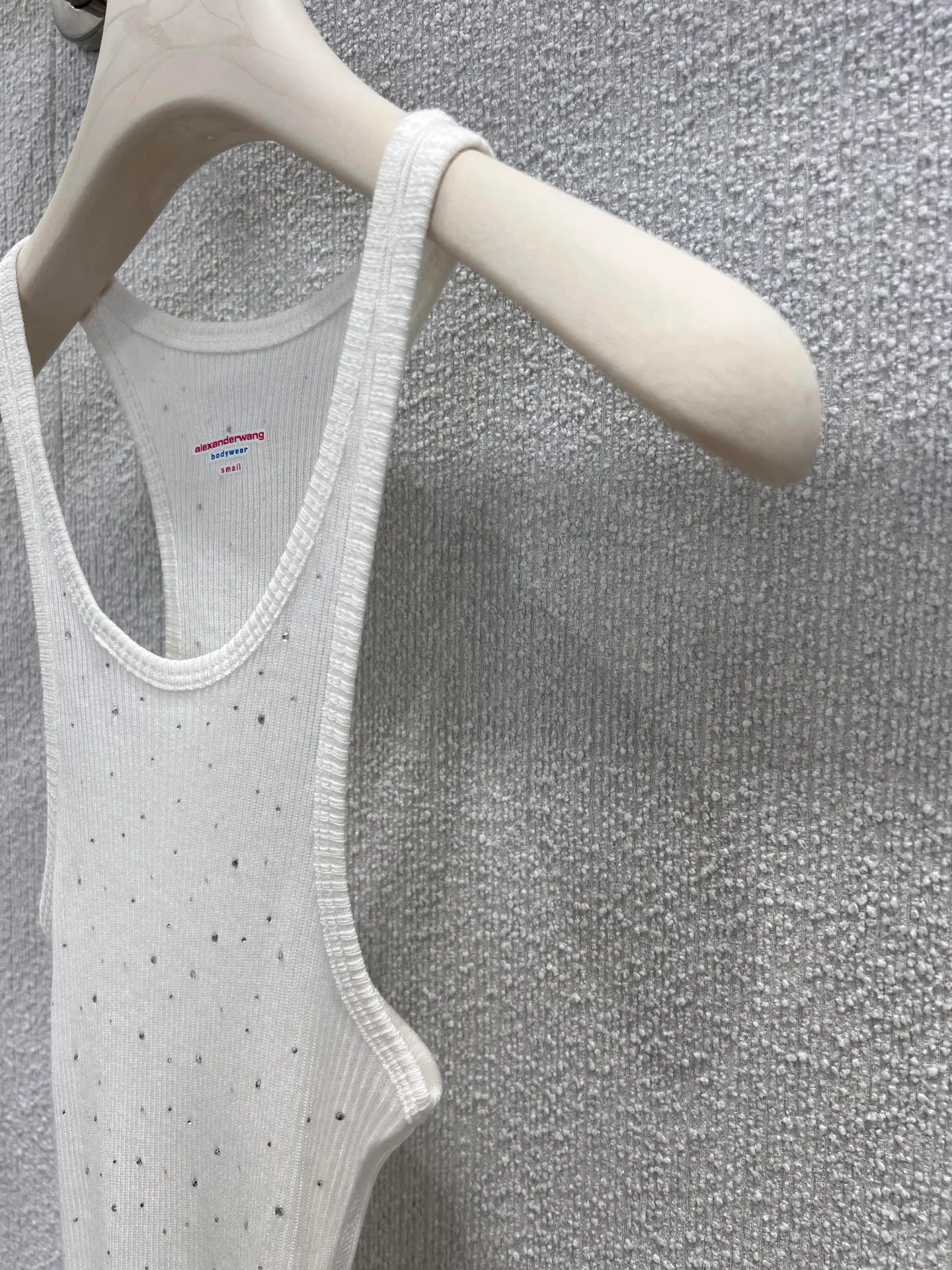 Топы Женские Alexander Wang 5869404