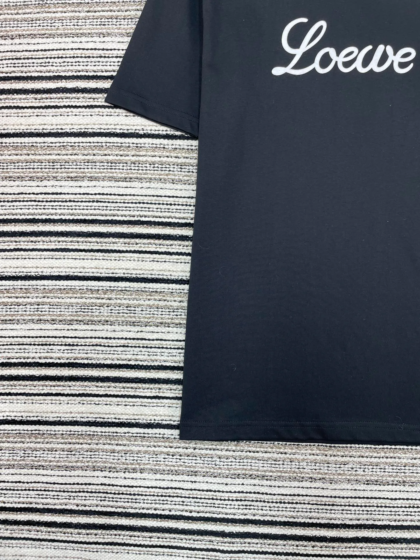 Футболки Женские Loewe 5558010