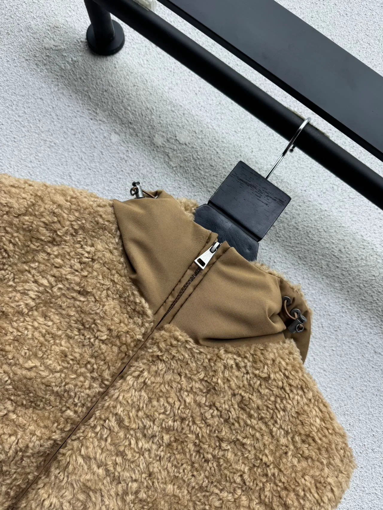 Жилеты Женские Moncler 18335474