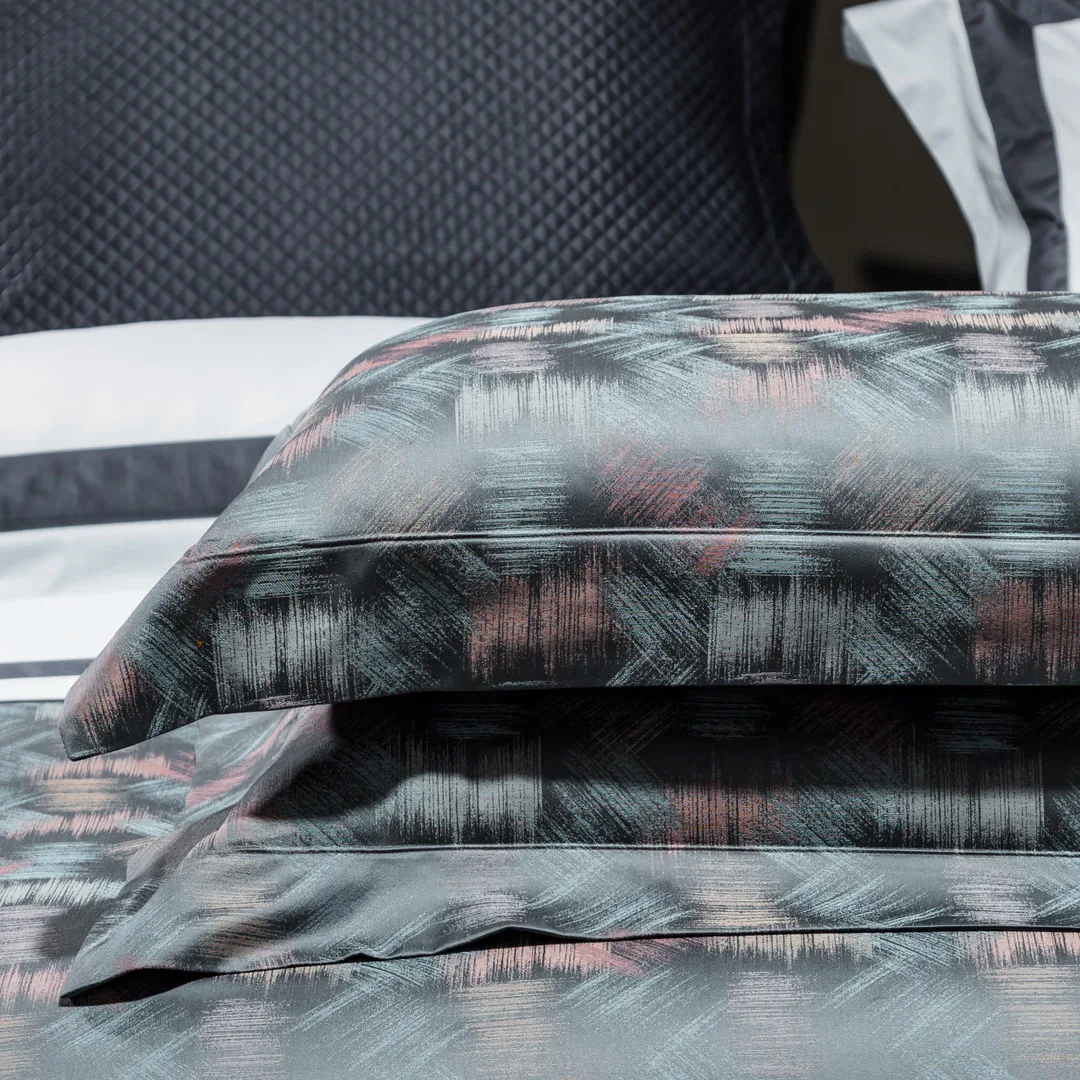 Постельное Белье Hermes 12861814