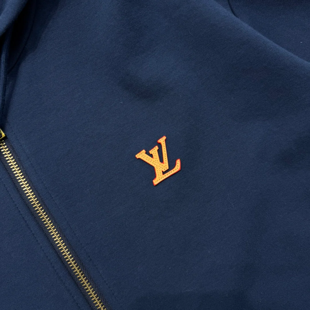 Свитшоты И Худи Мужские Louis Vuitton 18227892