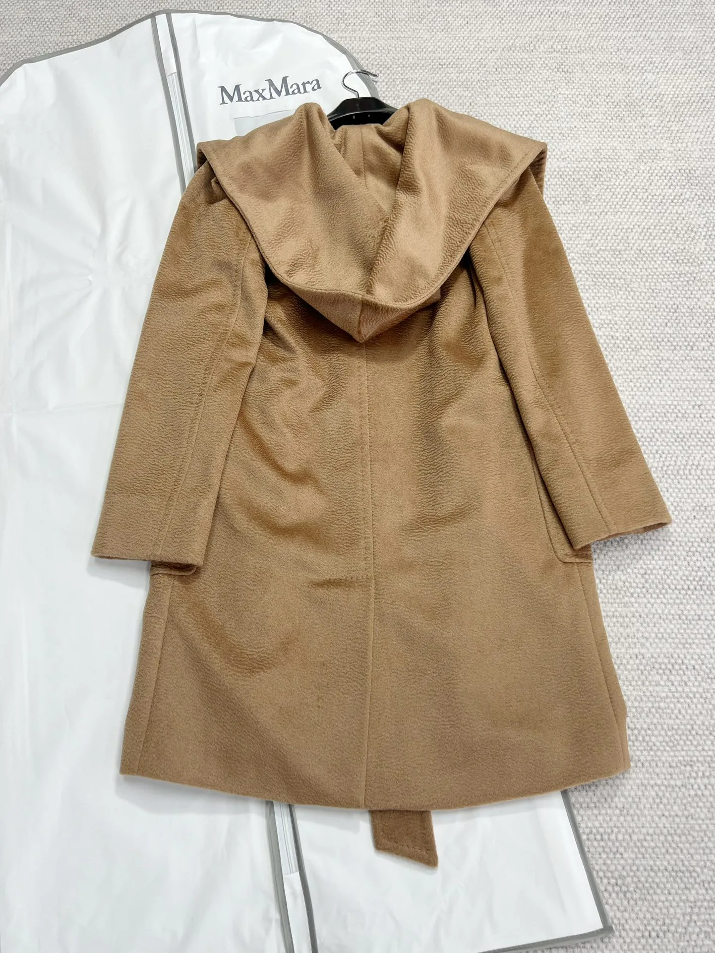 Пальто Женские Max Mara 4627419