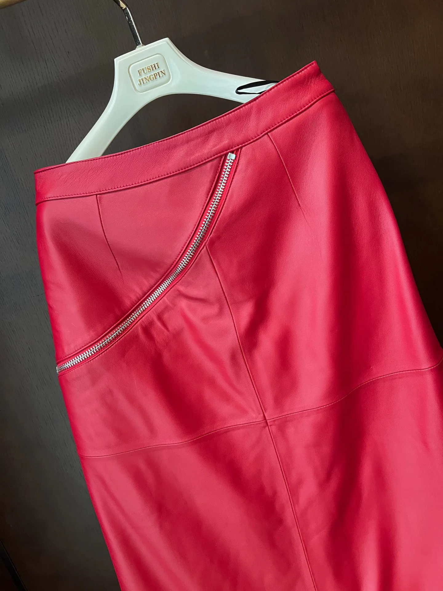 Юбки Женские Chanel 9101622