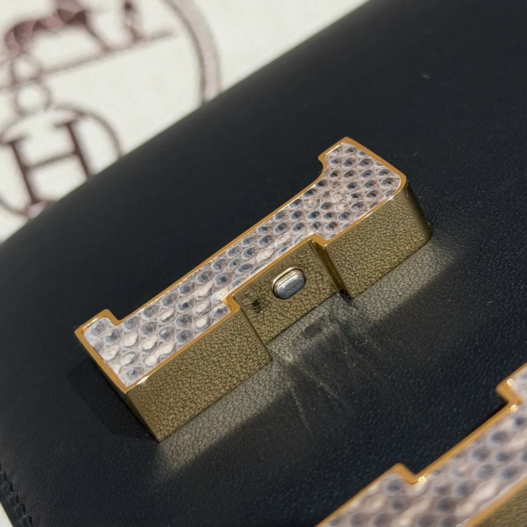 Классические Сумки Женские Hermes 13423851