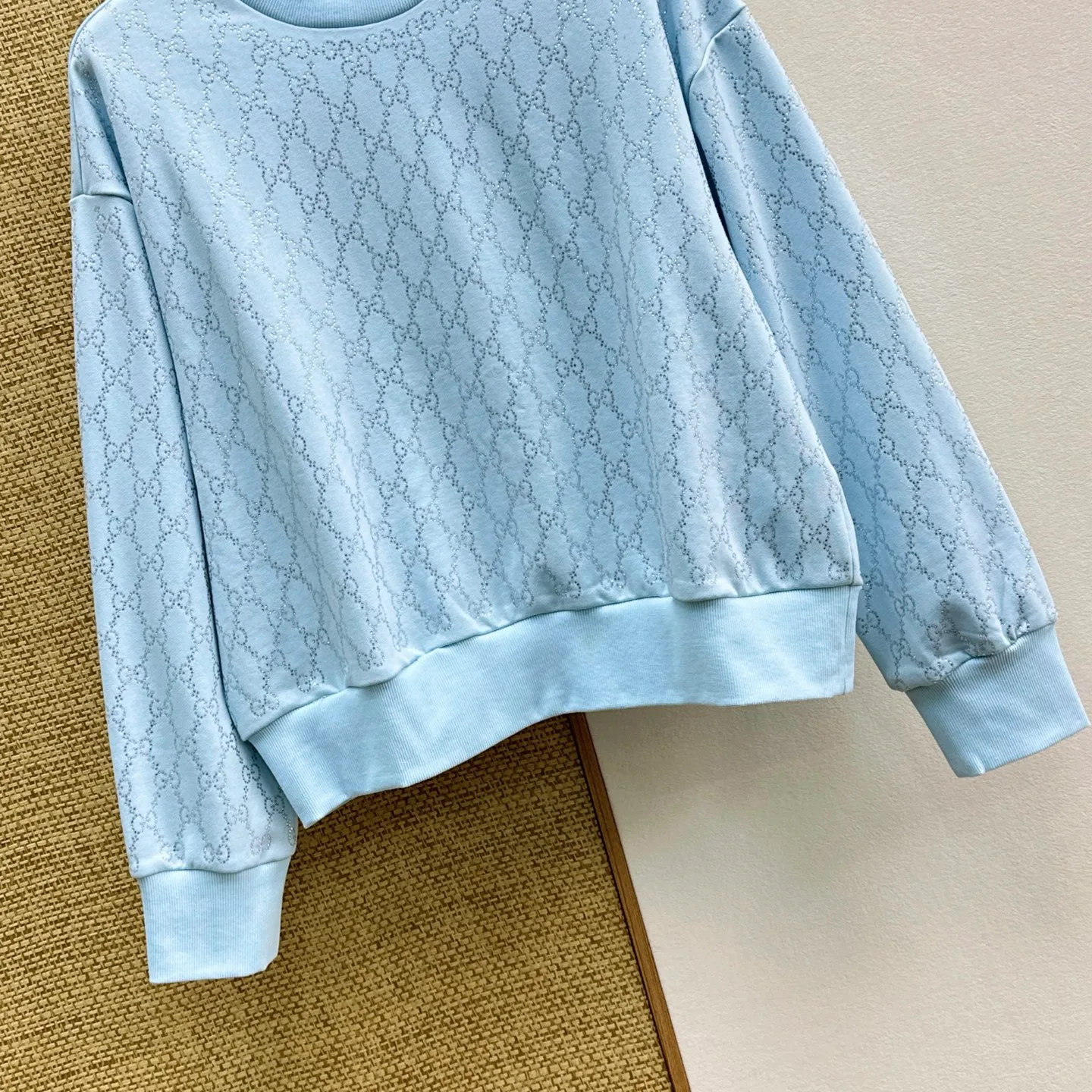 Свитшоты И Худи Женские Gucci 11635633