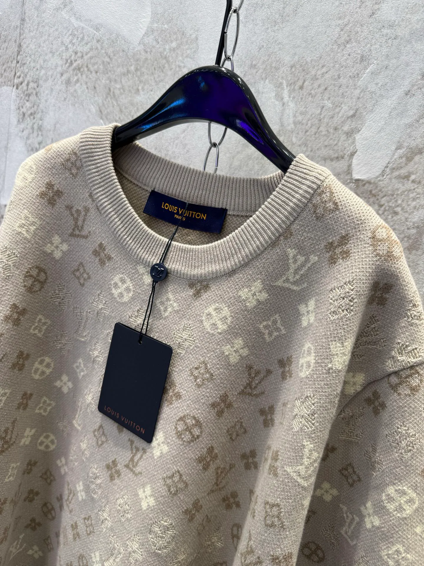 Футболки Женские Louis Vuitton 1741263