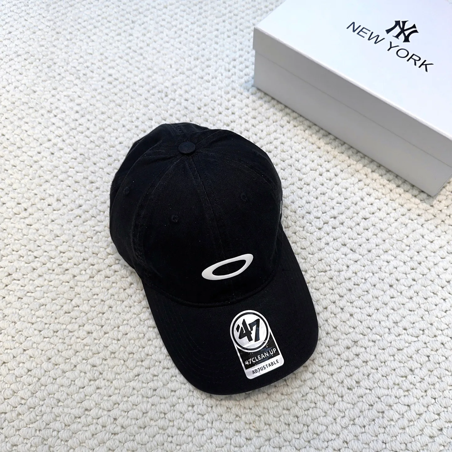 Головные Уборы Diesel 336835