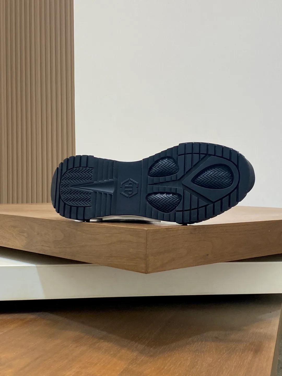 Кроссовки Мужские Philipp Plein 270020