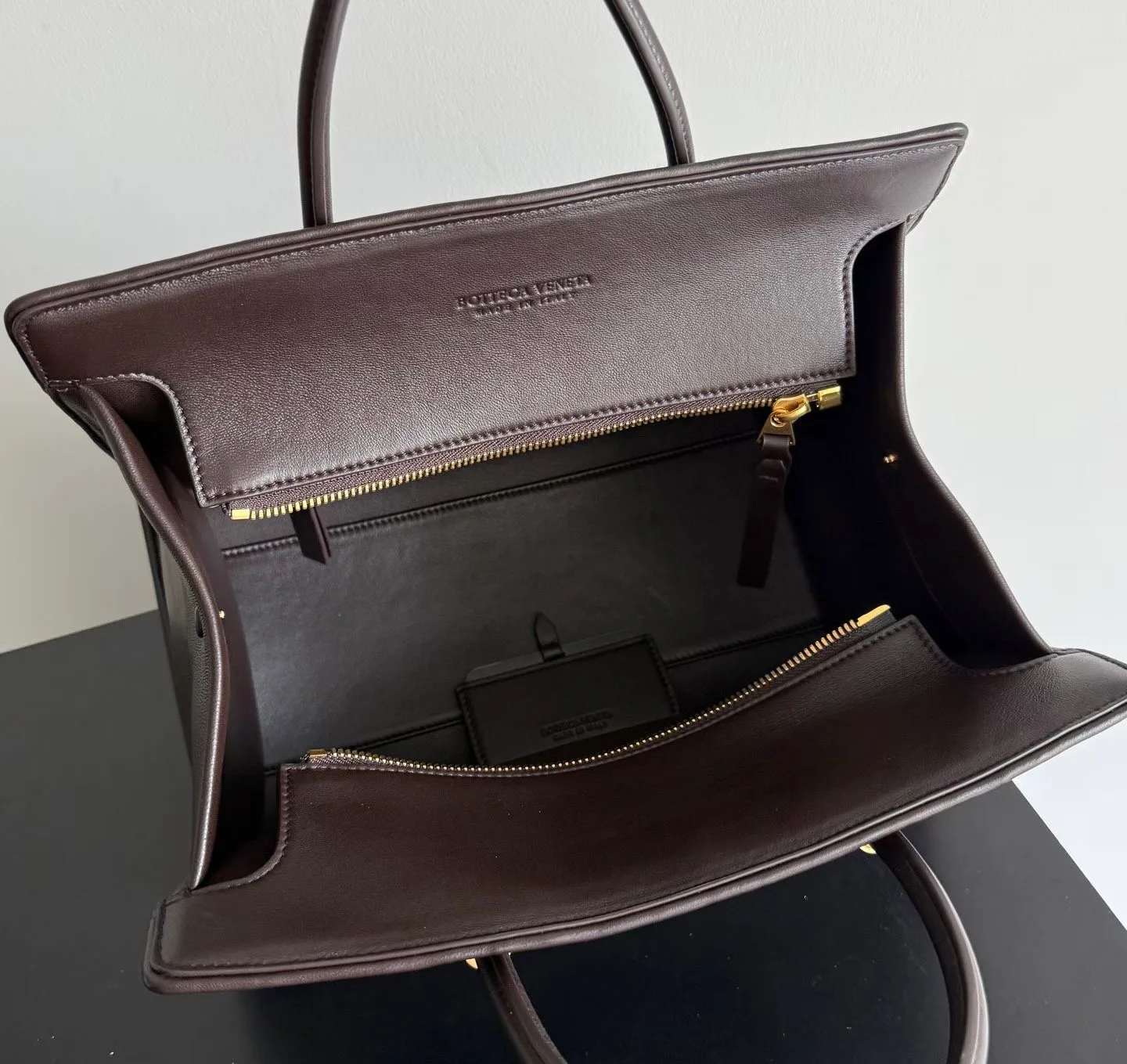 Классические Сумки Женские Bottega Veneta 17974002