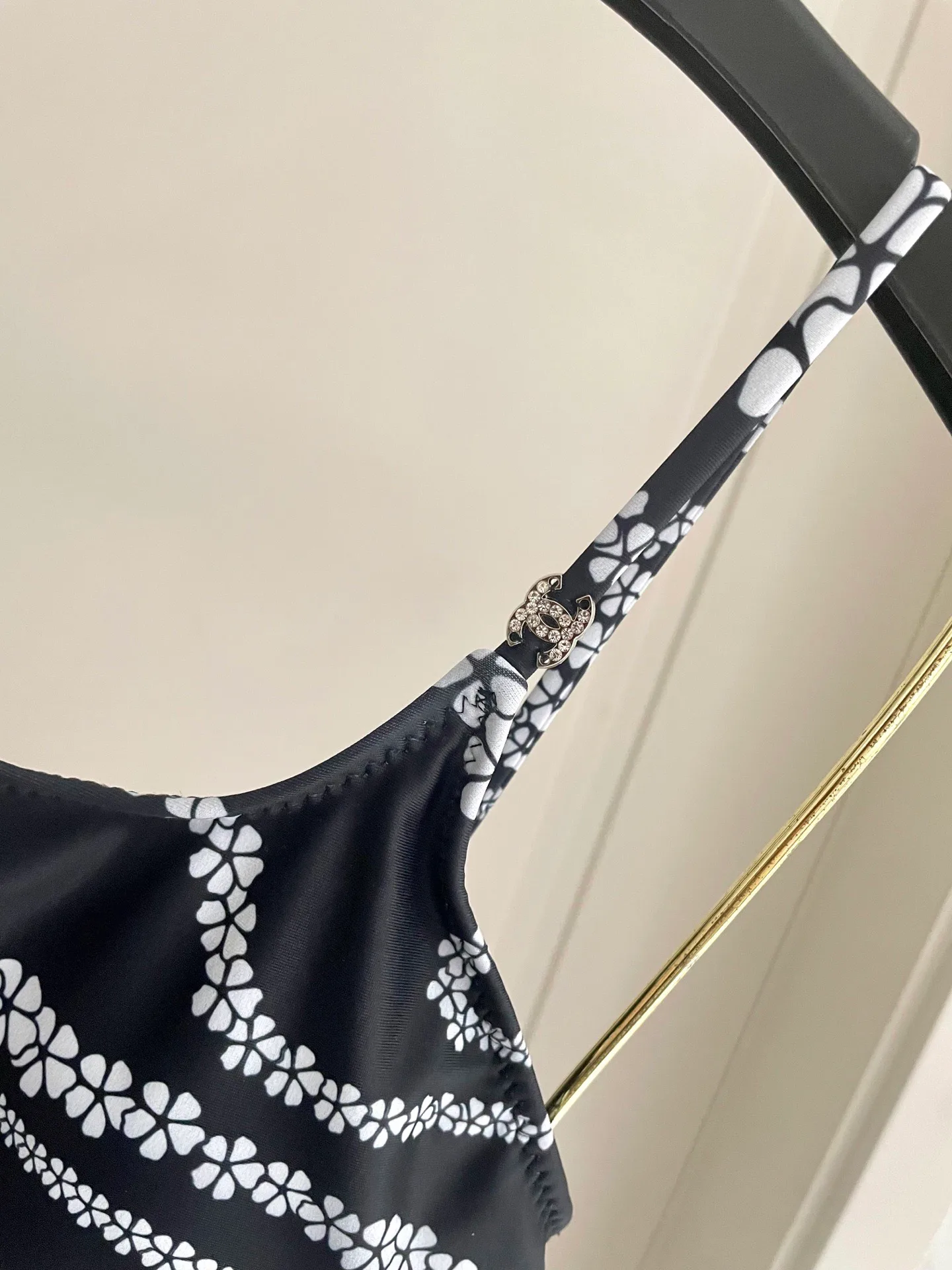 Купальники Женские Chanel 824059