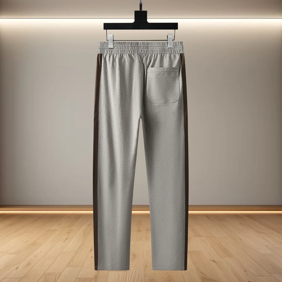 Спортивные Костюмы Мужские Loewe 11732410