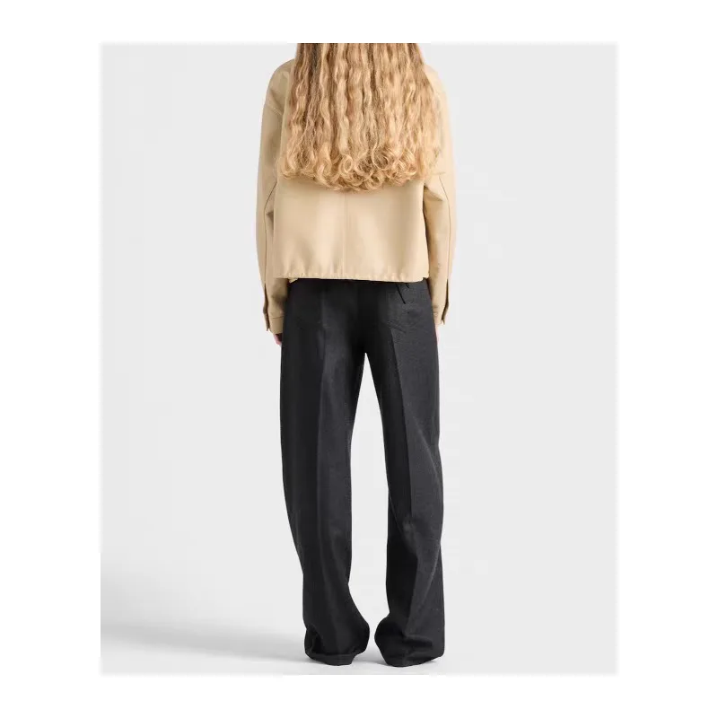 Жакеты Женские Prada 11418916