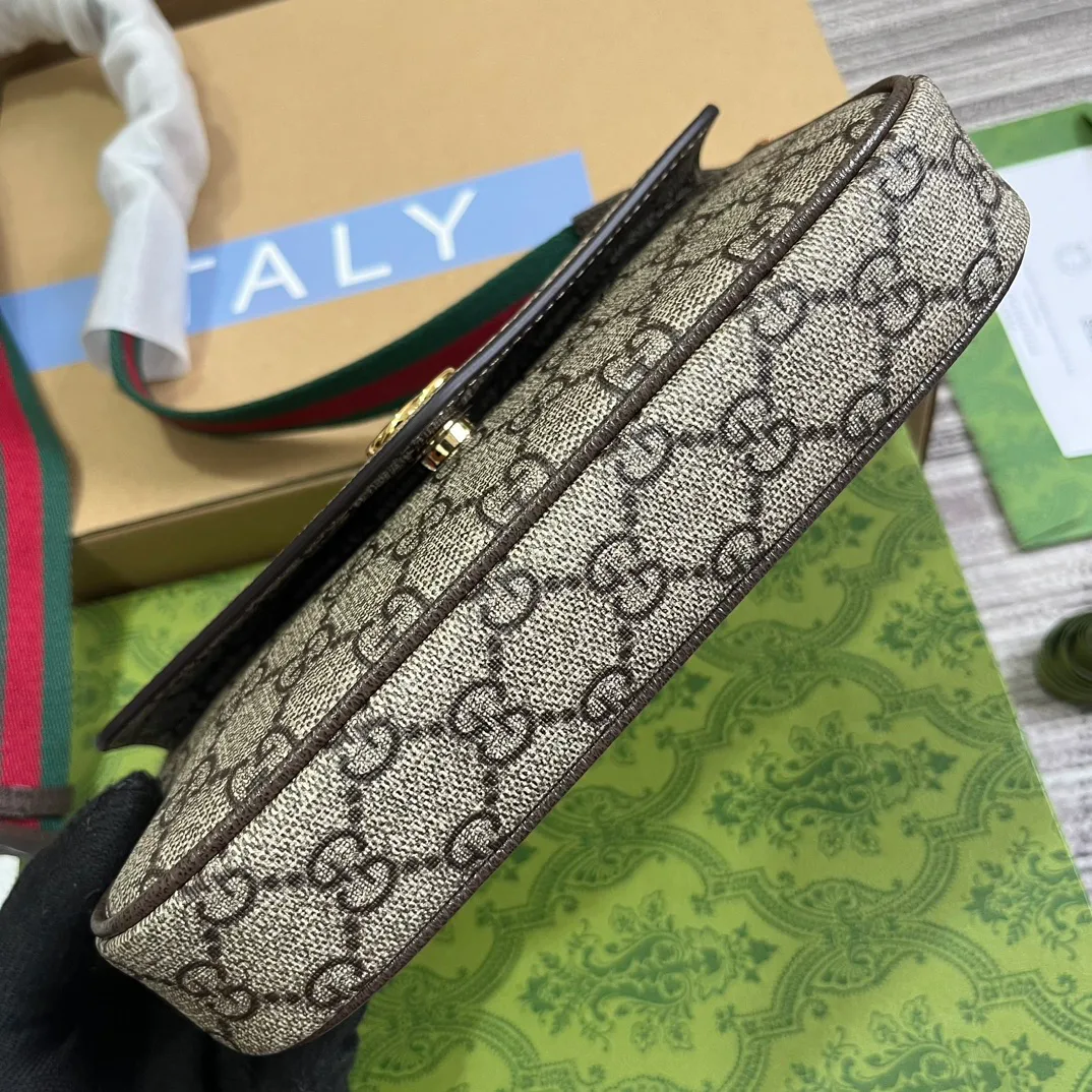 Классические Сумки Женские Gucci 11488805