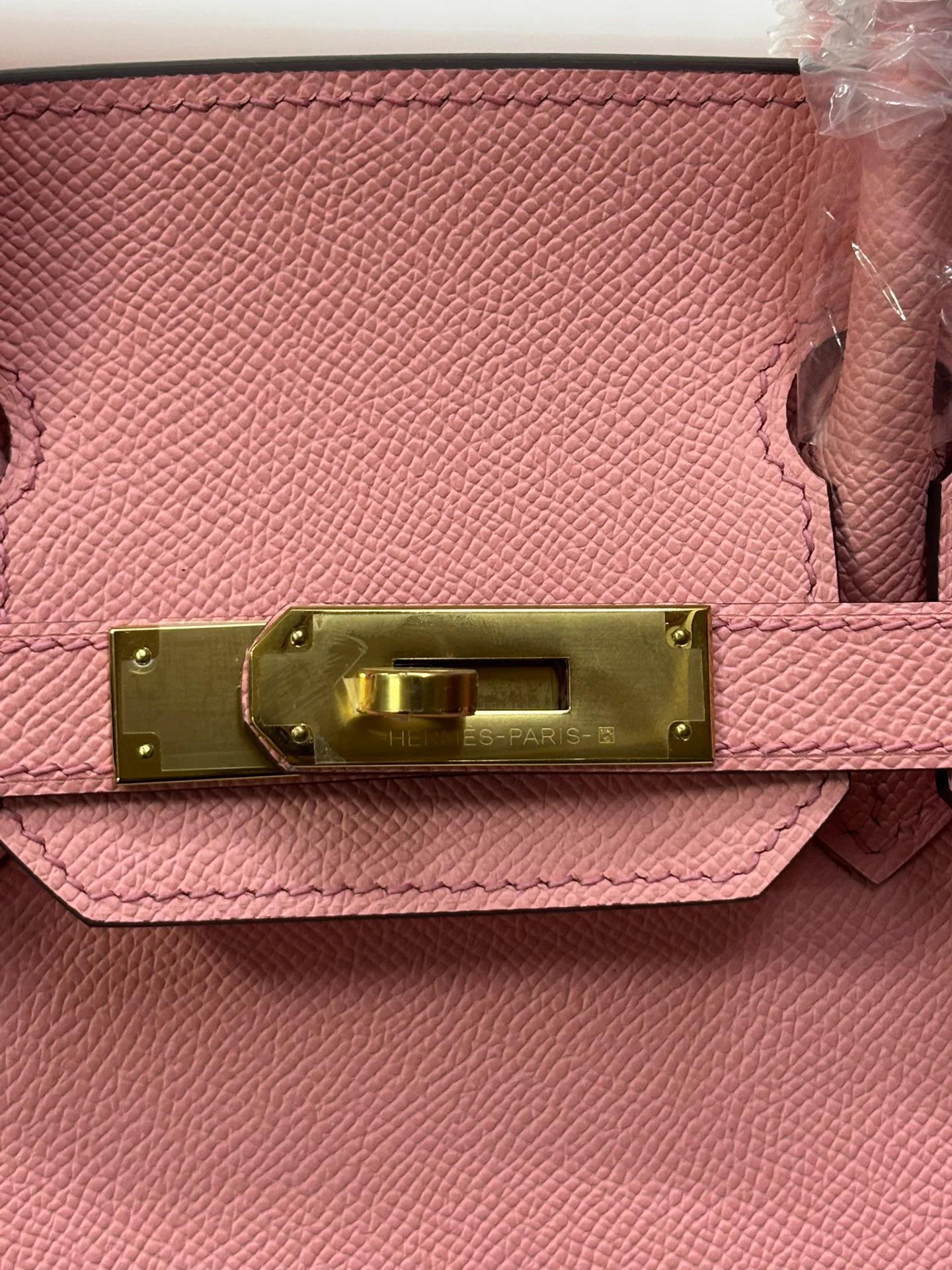 Классические Сумки Женские Hermes 11959193
