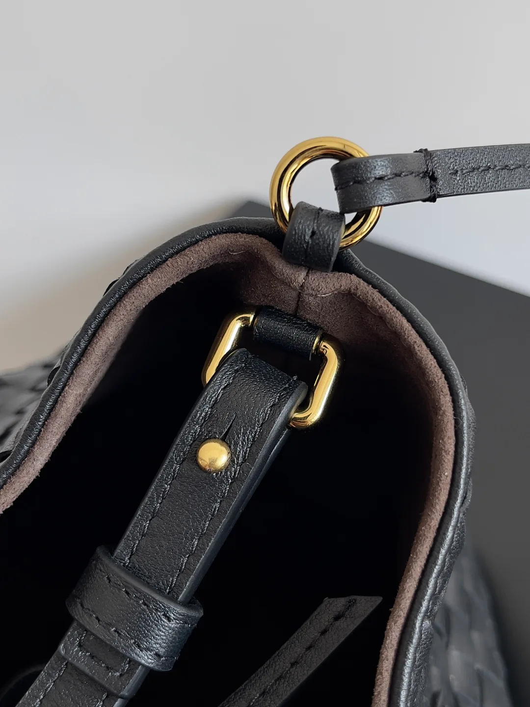 Классические Сумки Женские Bottega Veneta 11023511