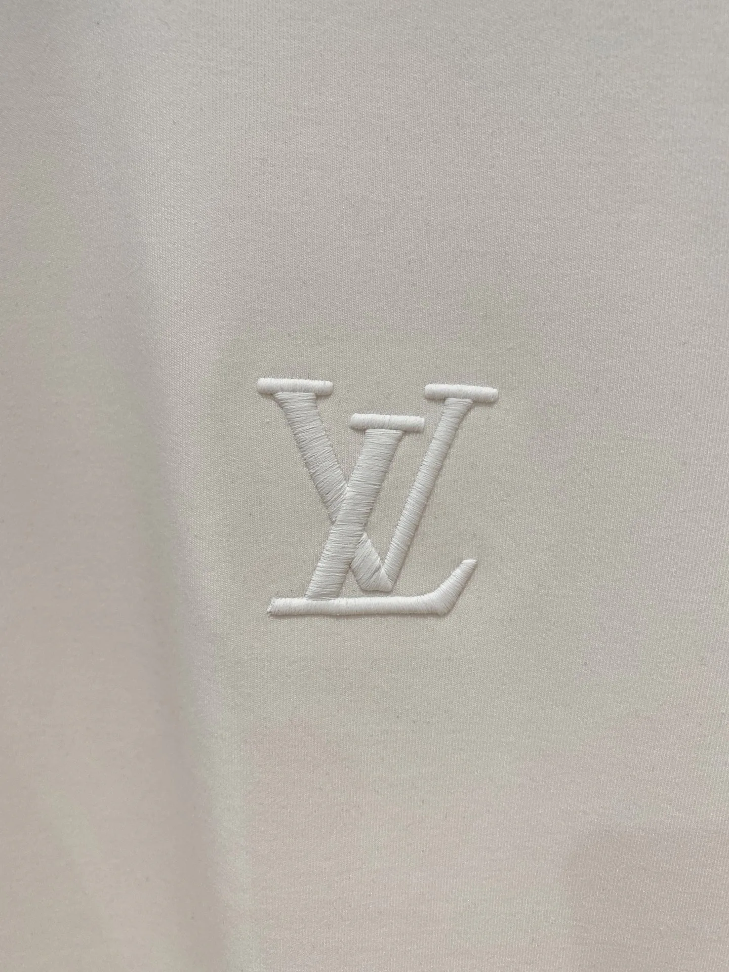 Лонгсливы Мужские Louis Vuitton 1323999