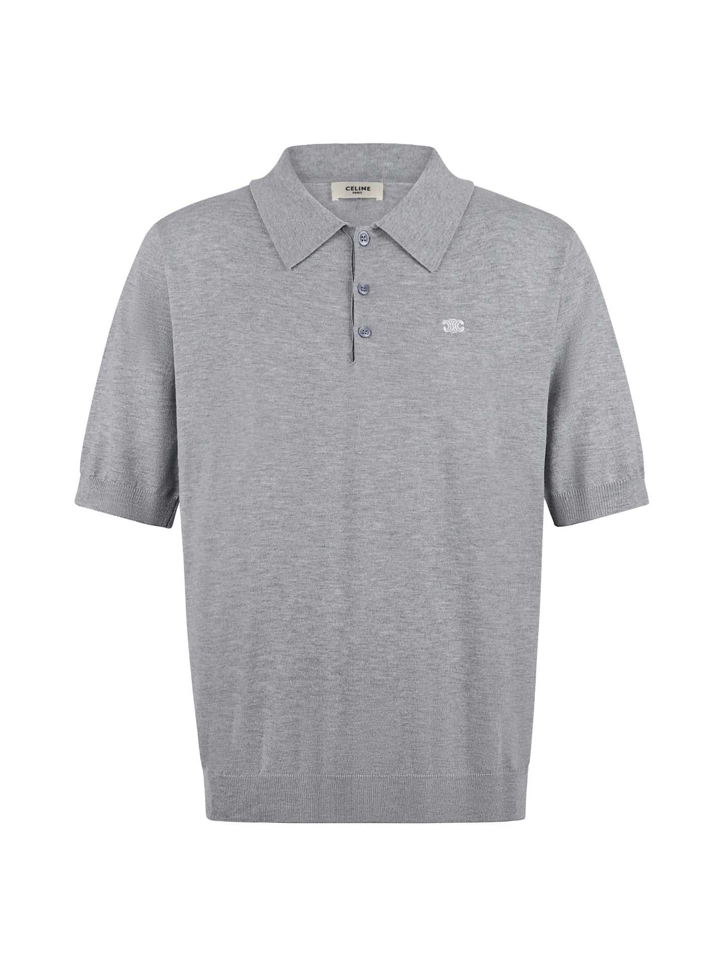 Рубашки Женские Celine 12069242