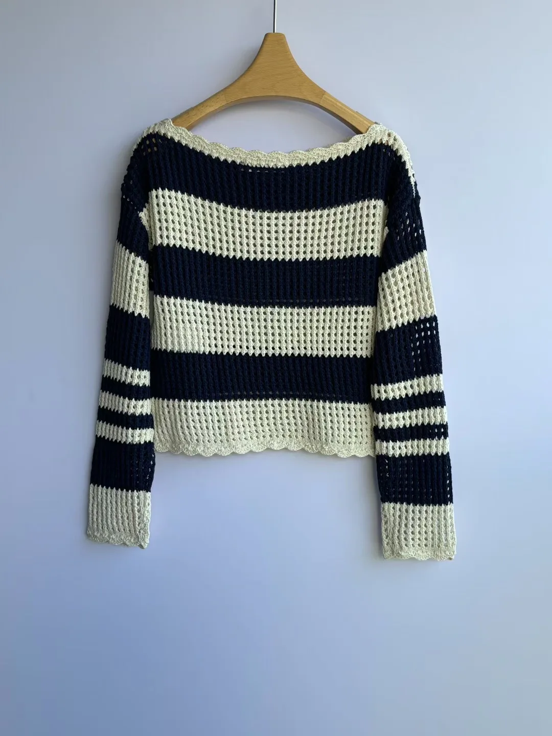 Топы Женские Zimmermann 55205