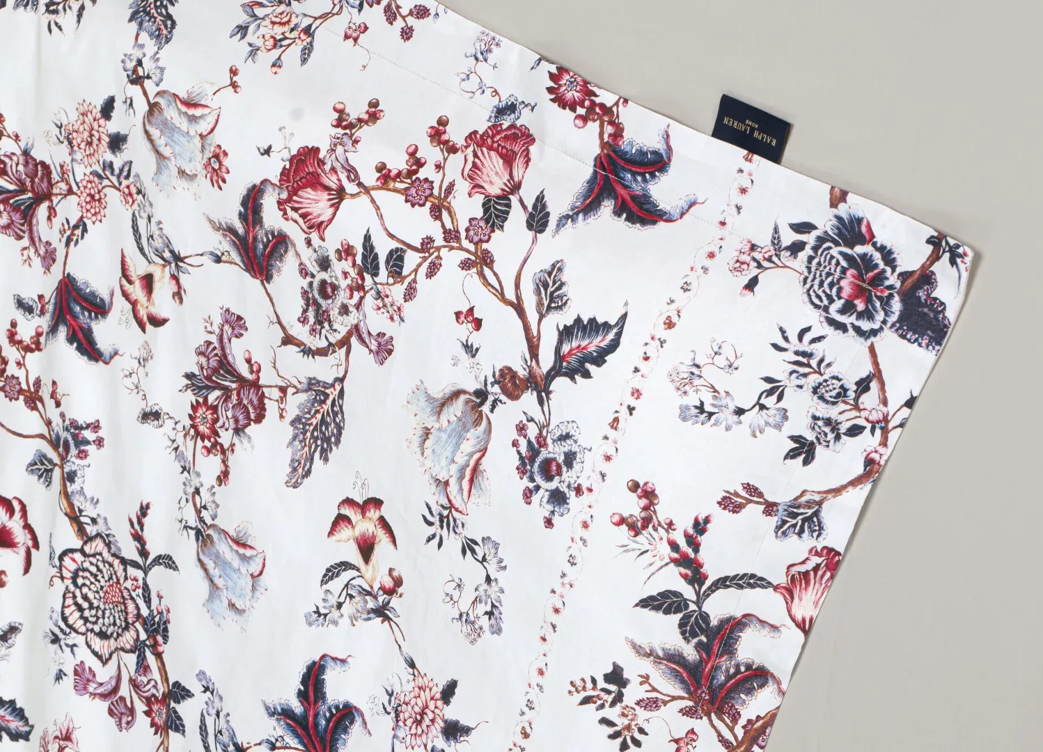 Постельное Белье Ralph Lauren 564924