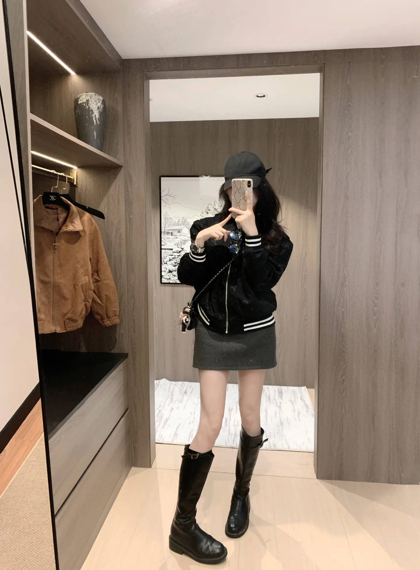 Жакеты Женские Gucci 4424701