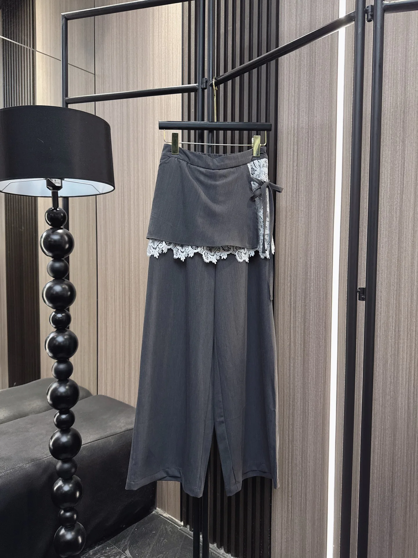 Брюки Женские Maison Margiela 11650591