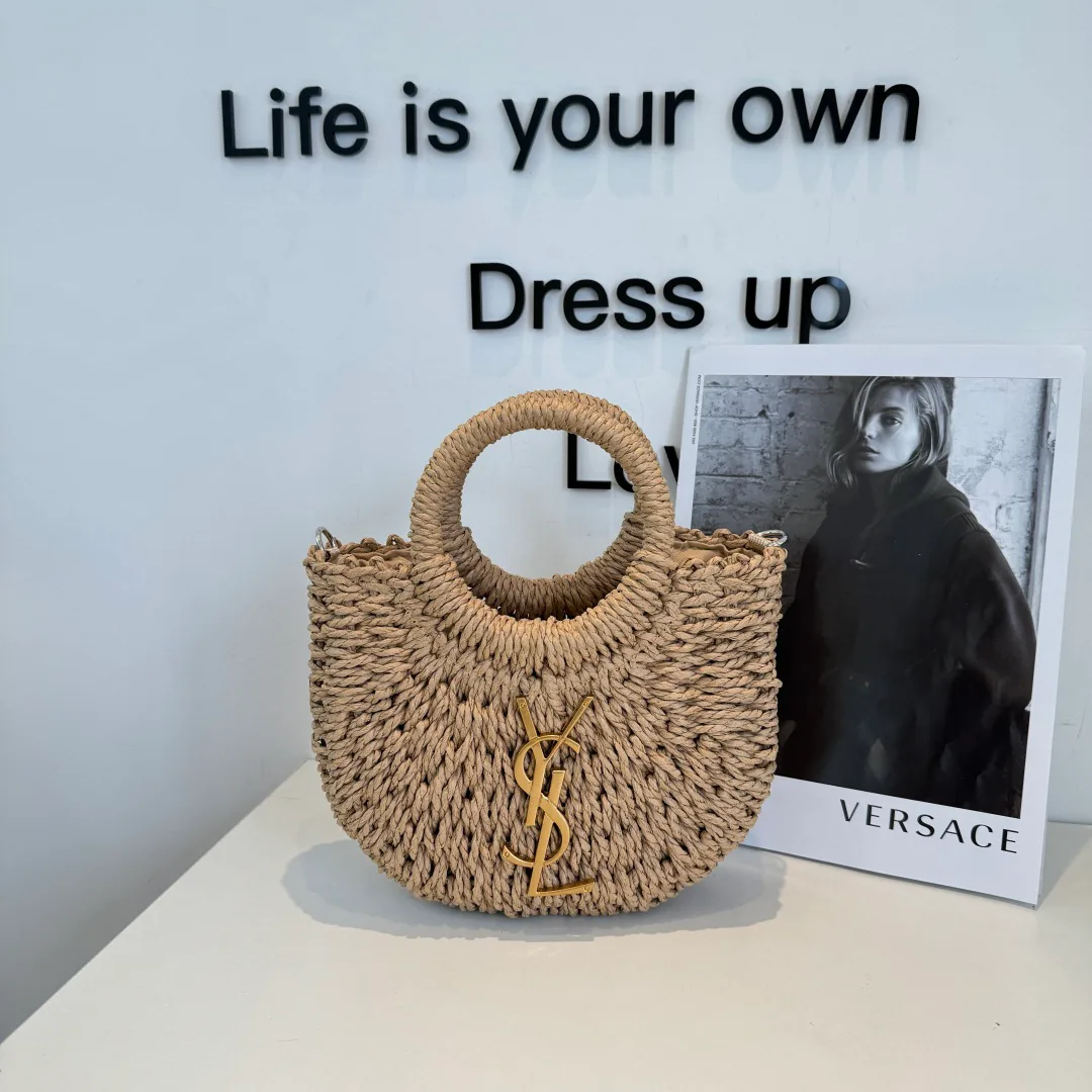 Сумки На Ремне Женские Saint Laurent 11633338