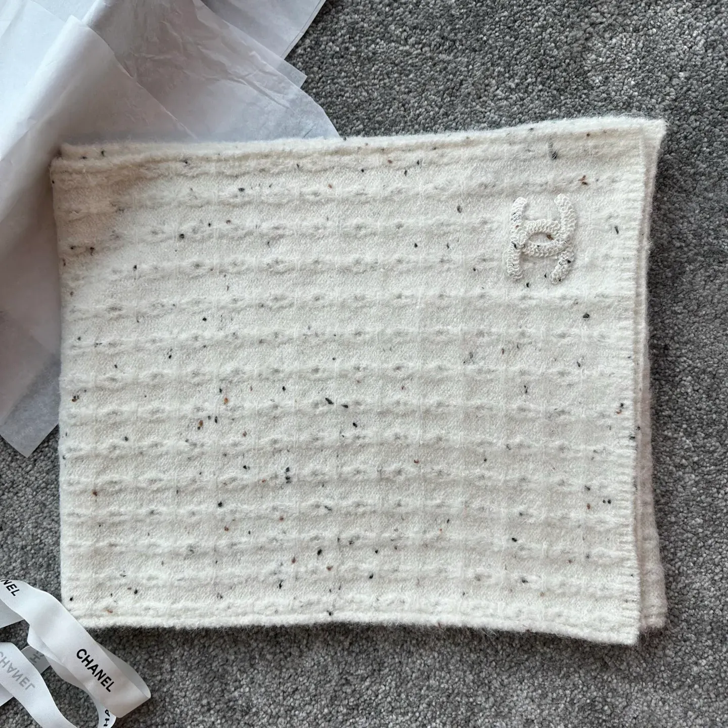 Головные Уборы Chanel 336331