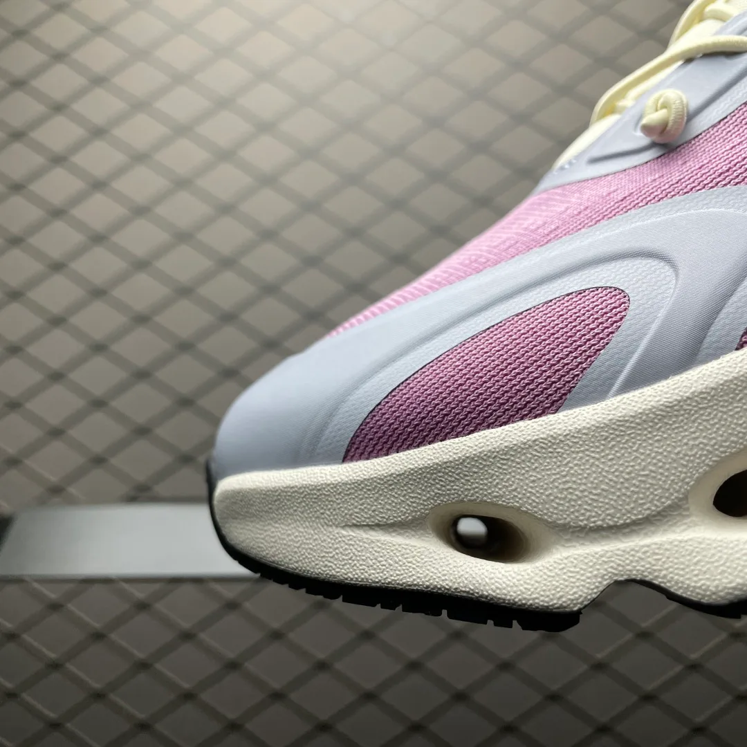 Кроссовки Женские Loewe 4921871