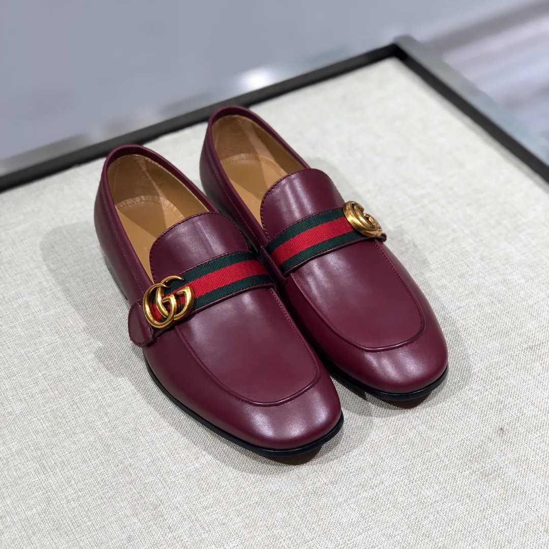 Лоферы Мужские Armani 13661