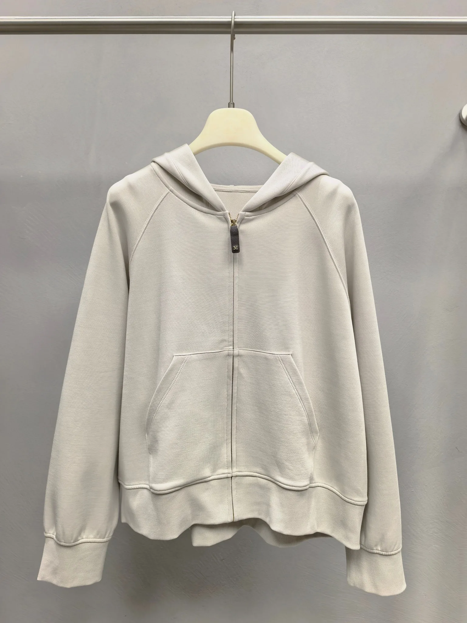 Свитшоты И Худи Женские Max Mara 5064019