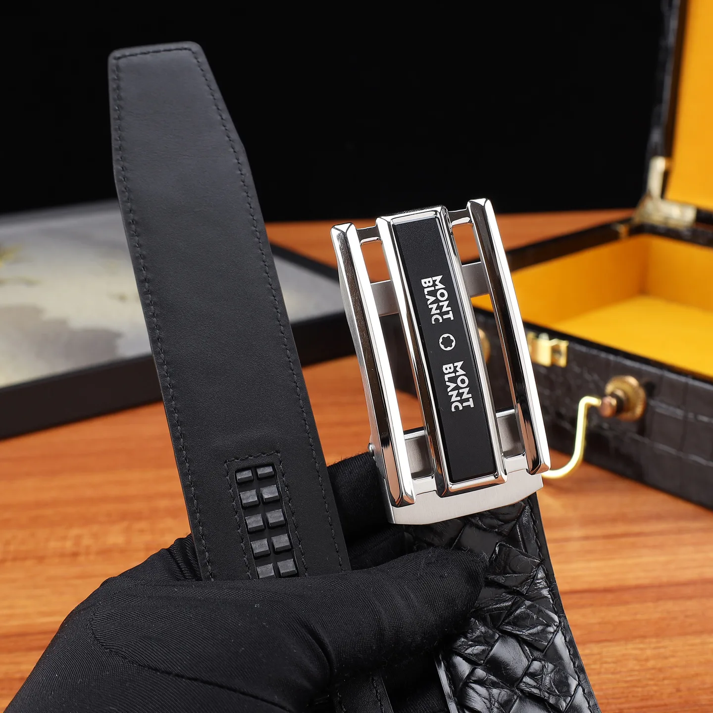 Поясные Сумки Женские Bottega Veneta 923974