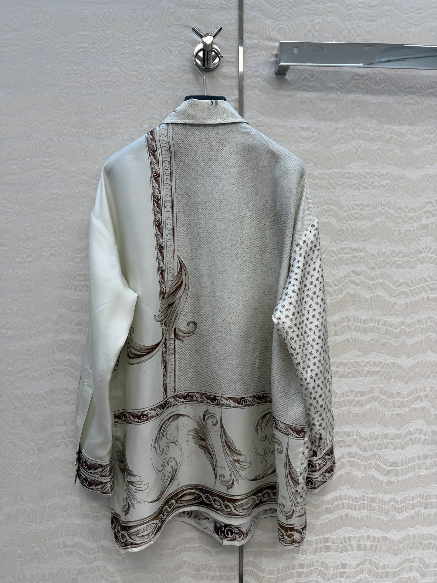 Рубашки Женские Max Mara 5016763