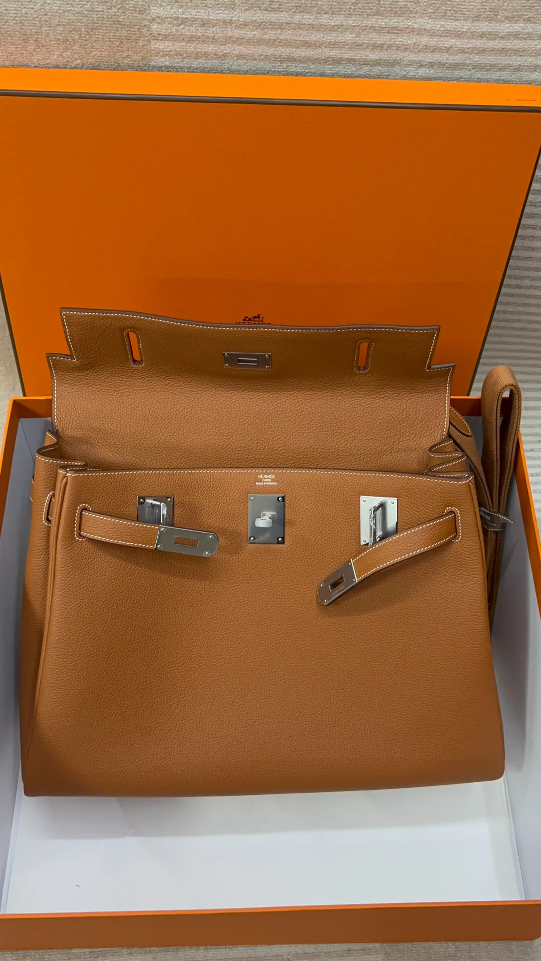 Классические Сумки Женские Hermes 11536078
